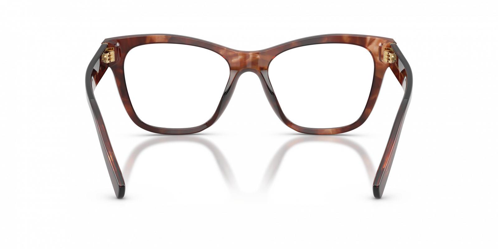 Dolce & Gabbana DG3430 3222  
